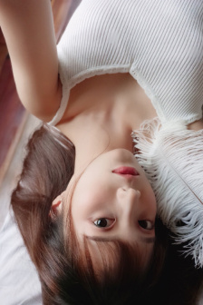很纯很暧昧笔趣阁
