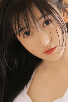 锦衣之下电视剧全集免费观看