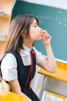 哪里可以看到三级