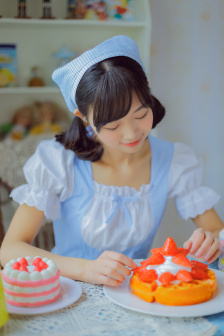 登山的目的2韩语版免费观看