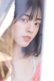 五月天视频网