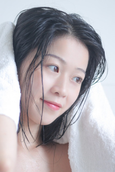 轮回萧鼎