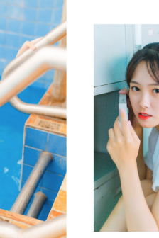 禁色